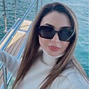 Знакомства: Дильноза, 35 лет, Астана