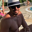 Знакомства: Александр, 36 лет, Кубинка