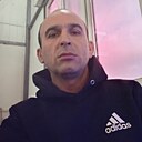 Знакомства: Джасарат, 42 года, Воронеж