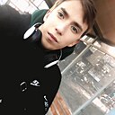 Знакомства: Сергей, 19 лет, Тюмень
