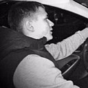 Знакомства: Ден, 29 лет, Мулино