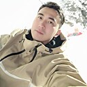 Знакомства: Наурыз, 27 лет, Туркестан