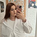 Знакомства: Александра, 18 лет, Санкт-Петербург