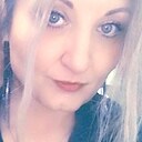 Знакомства: Ок, 44 года, Таганрог