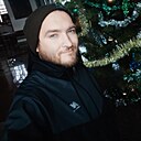 Знакомства: Егор, 32 года, Екатеринбург