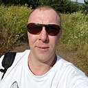 Знакомства: Евгений, 40 лет, Усть-Илимск