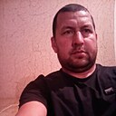 Знакомства: Мустафо, 38 лет, Ташкент