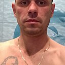 Знакомства: Илья, 38 лет, Новокузнецк