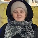 Знакомства: Люси, 66 лет, Жодино