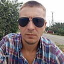 Знакомства: Александр, 30 лет, Курганинск