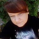 Знакомства: Еленка, 37 лет, Жигулевск