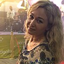 Знакомства: Елена, 46 лет, Чита