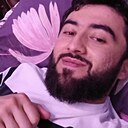 Знакомства: Dima, 28 лет, Геленджик