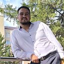 Знакомства: Ян, 39 лет, Елабуга