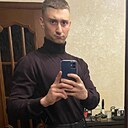 Знакомства: Ильюшкинс, 21 год, Могилев