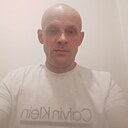 Знакомства: Виталя, 44 года, Благовещенск