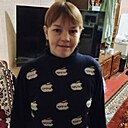 Знакомства: Оксана, 45 лет, Донецк