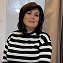 Знакомства: Татьяна, 55 лет, Москва