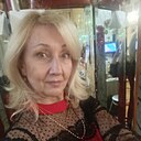 Знакомства: Ирина, 56 лет, Протвино