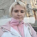 Знакомства: Светлана, 39 лет, Коряжма