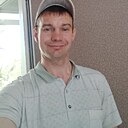 Знакомства: Евгений, 34 года, Рудный