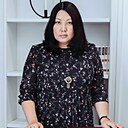 Знакомства: Татьяна, 48 лет, Иркутск