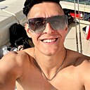 Знакомства: Слава, 31 год, Волгоград