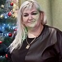 Знакомства: Светлана, 48 лет, Донецк