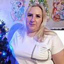 Знакомства: Надежда, 40 лет, Белово