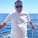 Знакомства: Денис, 41 год, Пермь