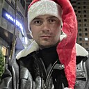 Знакомства: Андрей, 37 лет, Краснодар