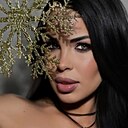 Знакомства: Настена, 34 года, Екатеринбург