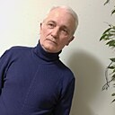 Знакомства: Виктор, 58 лет, Новосибирск