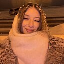 Знакомства: Руслан, 22 года, Москва