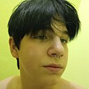 Знакомства: Али, 18 лет, Екатеринбург