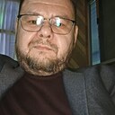 Знакомства: Морис, 39 лет, Уфа