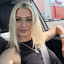 Знакомства: Людмила, 35 лет, Барнаул