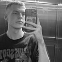 Знакомства: Родион, 20 лет, Новороссийск