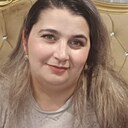 Знакомства: Лена, 35 лет, Донецк