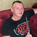 Знакомства: Саня Воран, 21 год, Хабаровск