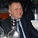 Знакомства: Серж, 55 лет, Майкоп