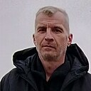 Знакомства: Александр, 46 лет, Тосно