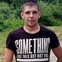 Знакомства: Стас, 35 лет, Новокузнецк