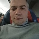 Знакомства: Илья, 44 года, Донецк