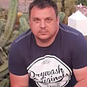 Знакомства: Владимир, 49 лет, Санкт-Петербург