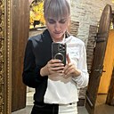 Знакомства: Анна, 29 лет, Рязань