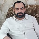 Знакомства: Артур, 37 лет, Ванадзор