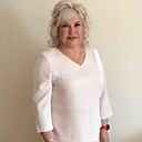 Знакомства: Любовь, 53 года, Красноярск
