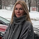 Знакомства: Лиля, 51 год, Набережные Челны