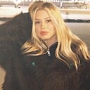 Знакомства: Kristina, 21 год, Екатеринбург